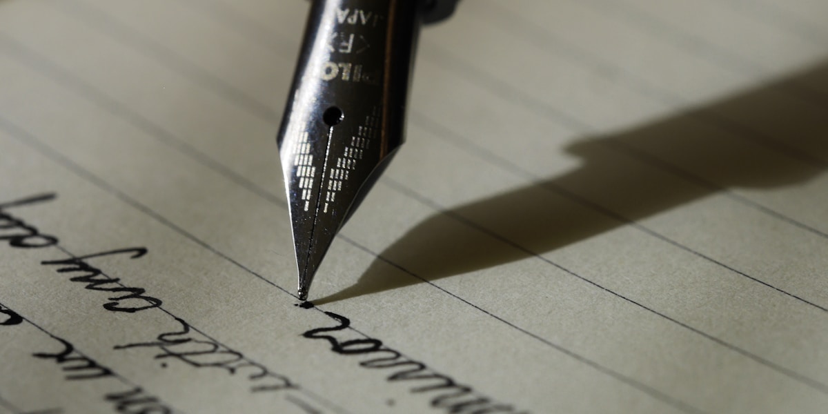 vocabulary improvement 30days