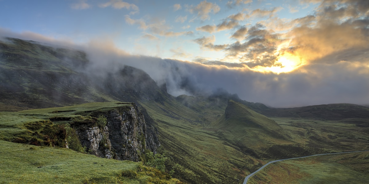stress management techniques