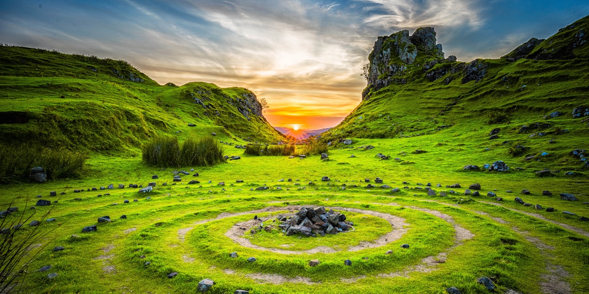 stress management techniques