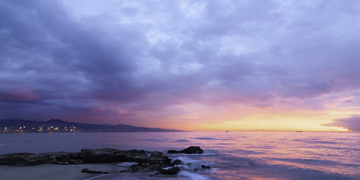 common dreams top10 meanings