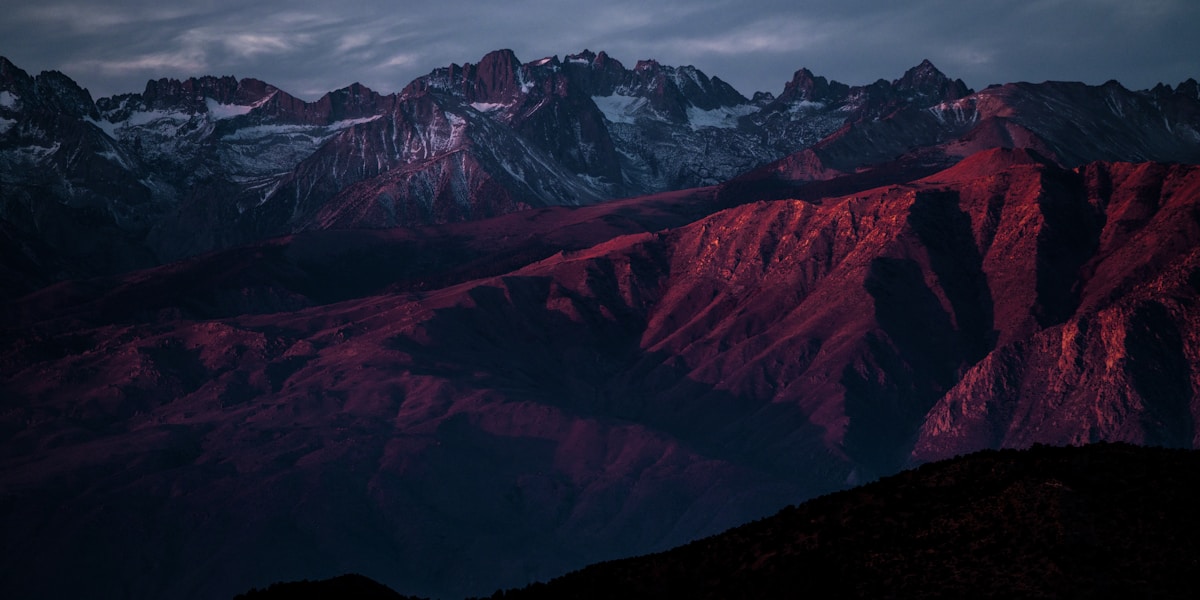 tarot minor arcana guide