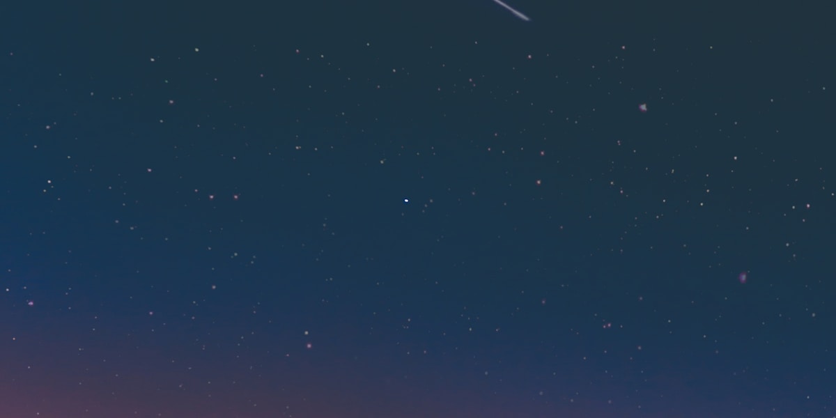 common dreams top10 meanings