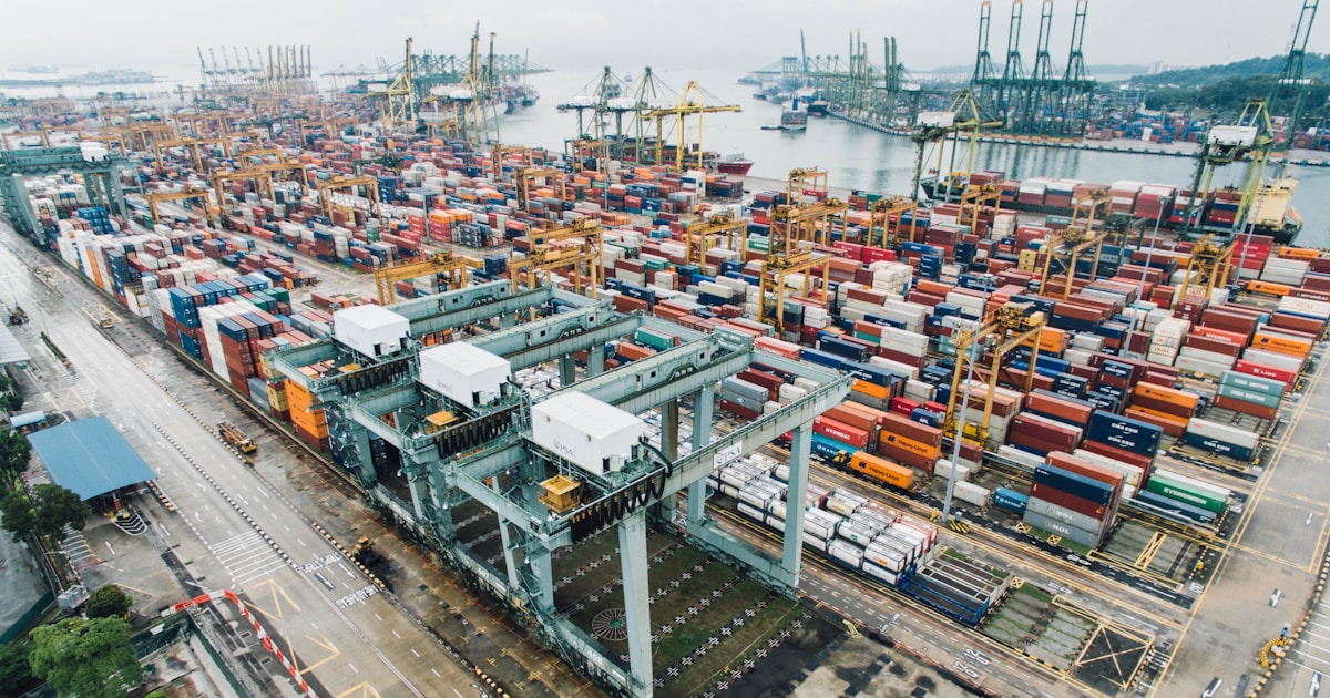 iho s127 marine traffic management guide