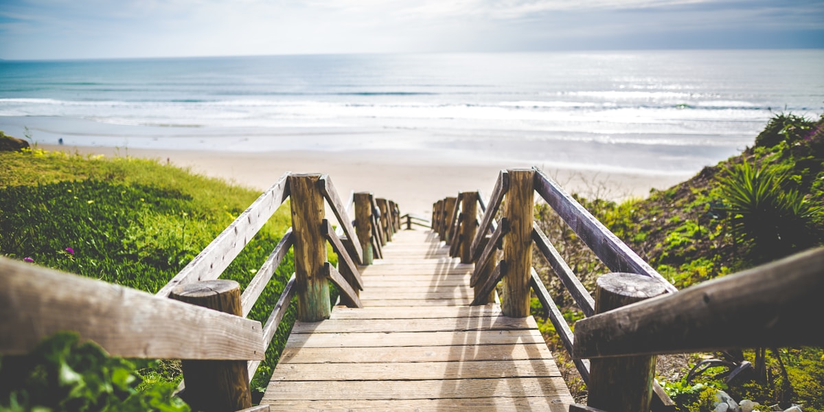 tarot love relationship reading guide