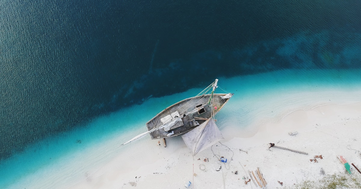 iho s101 enc complete guide