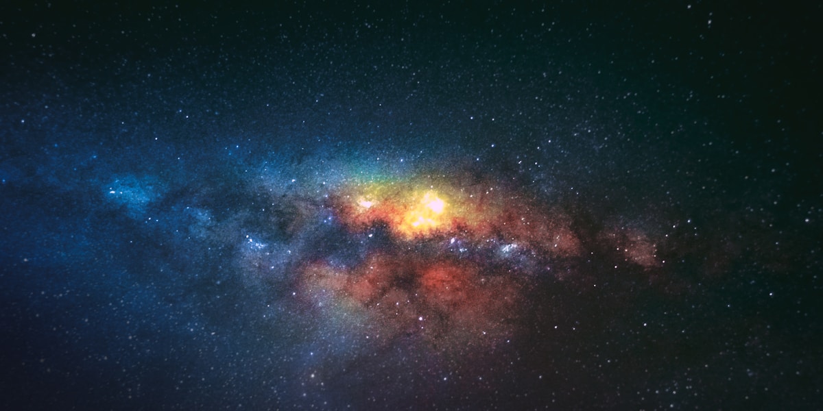 tarot 2025 fortune reading