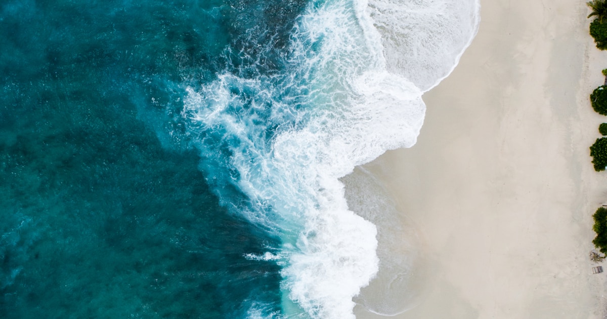 iho s111 surface currents guide