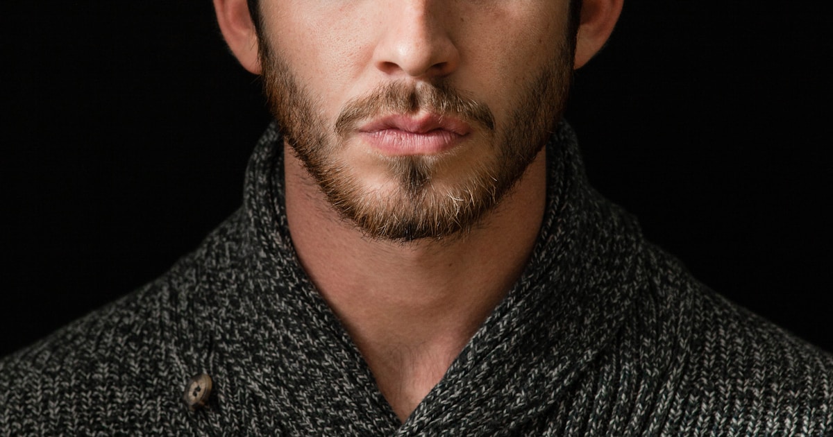 css guide 05 color typography