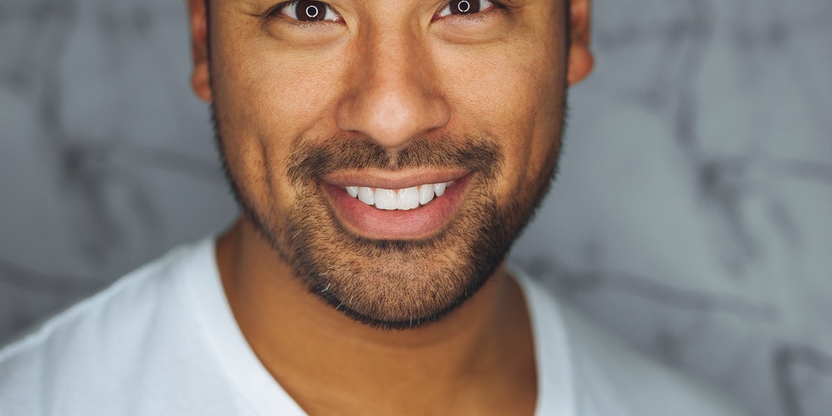 javascript beginner guide 2025