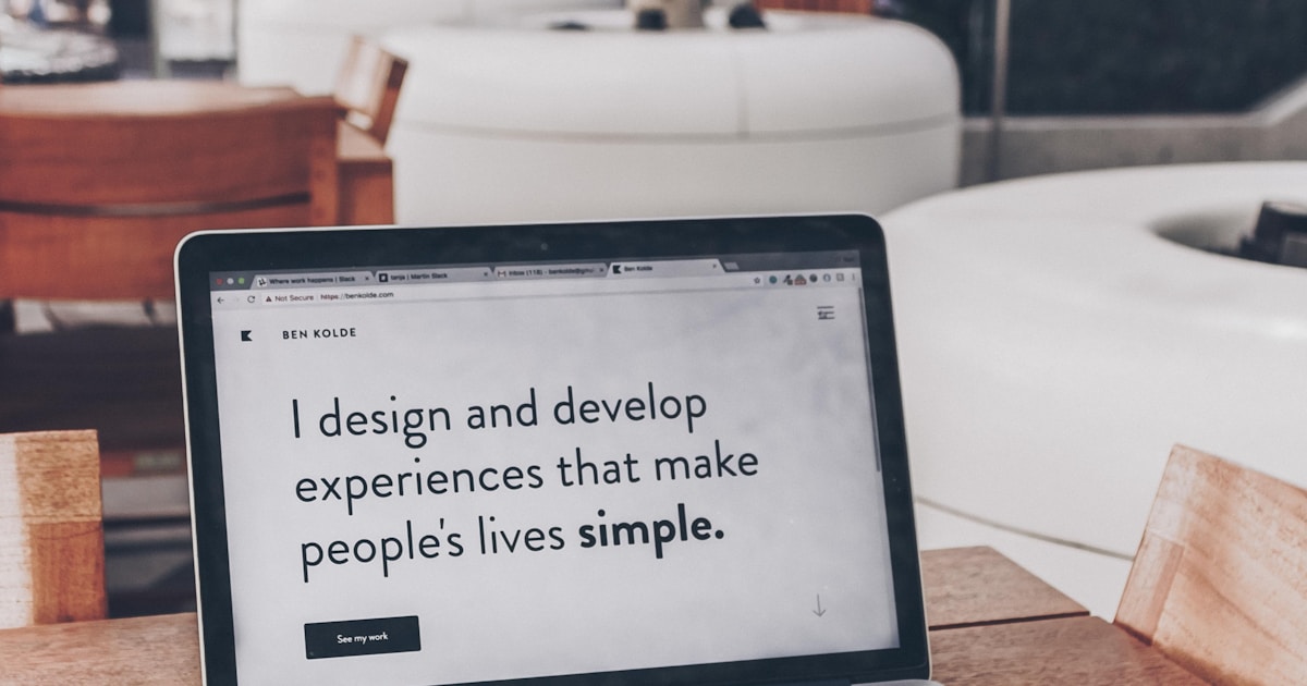 html guide 07 semantic