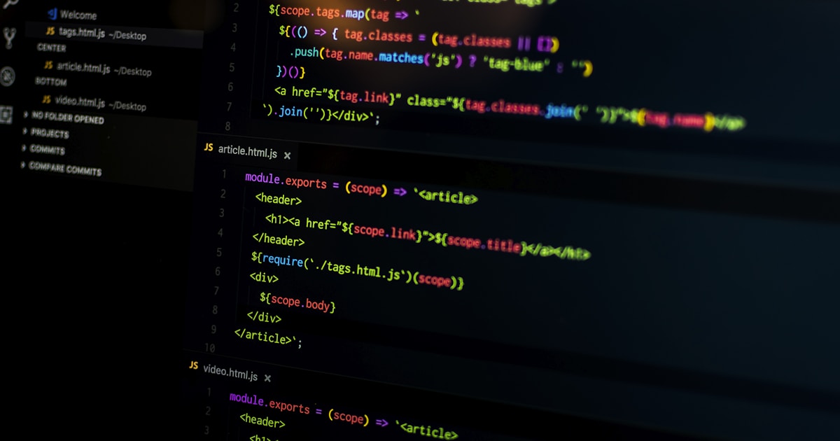 typescript guide 04 functions