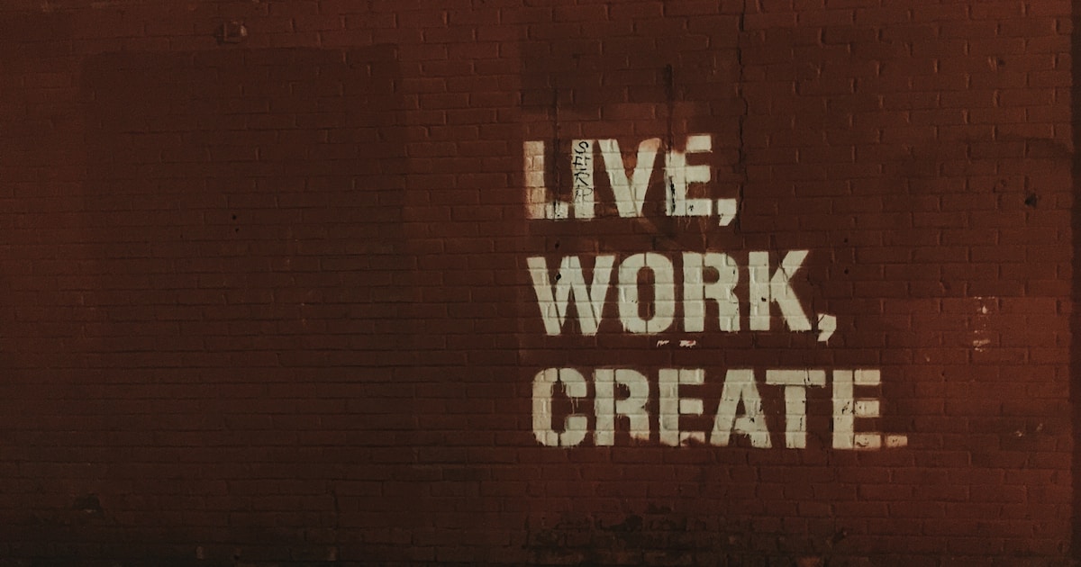 rag chatbot guide 04 chunking