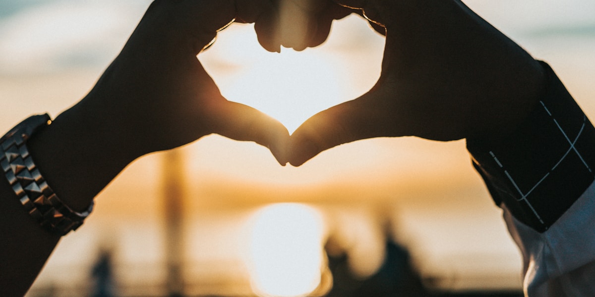 tarot cards 2025 complete guide