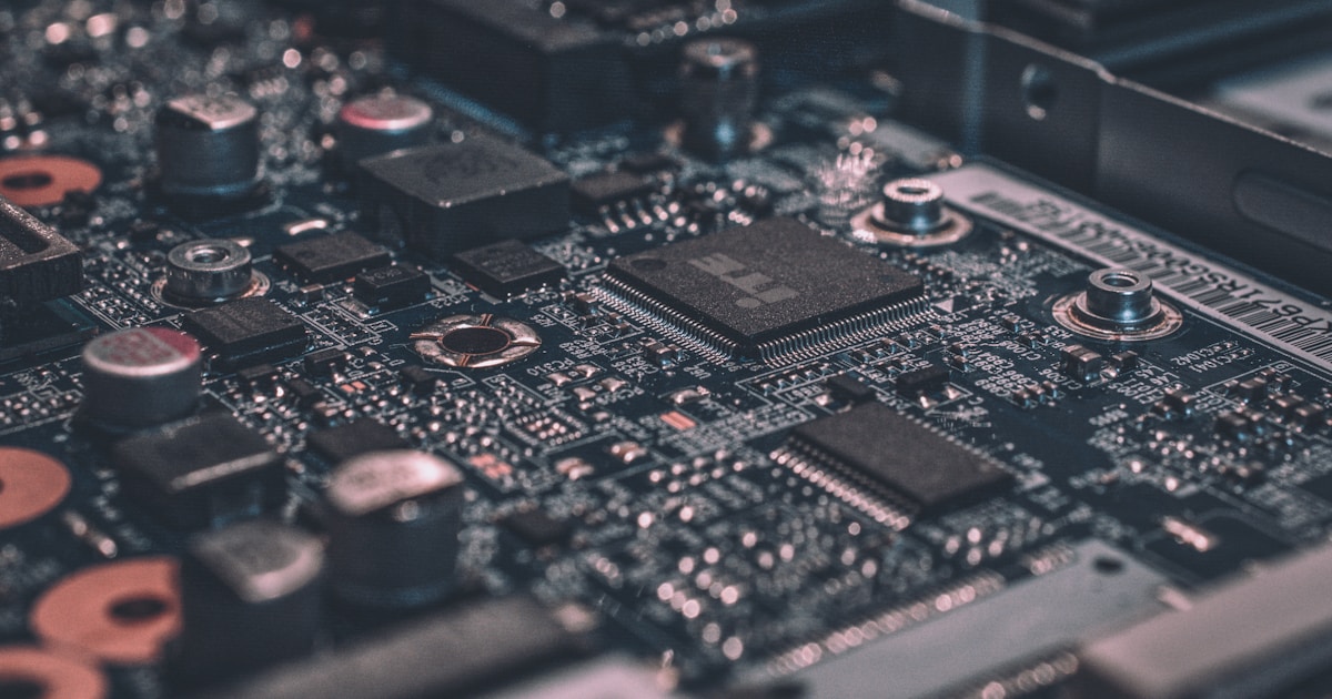 langchain guide 10 project