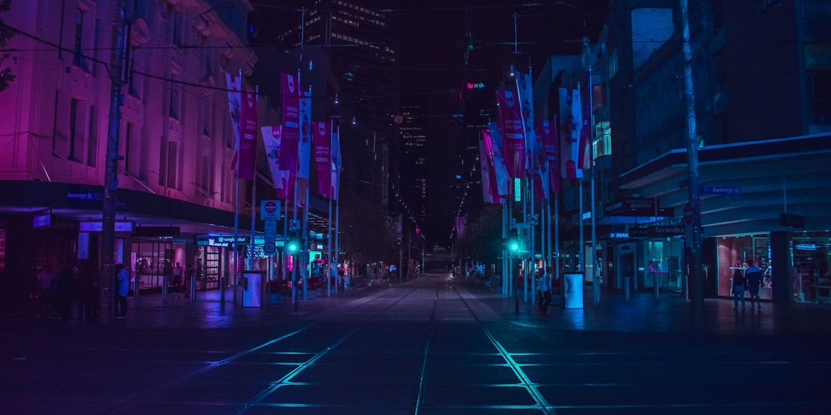 tarot minor arcana guide