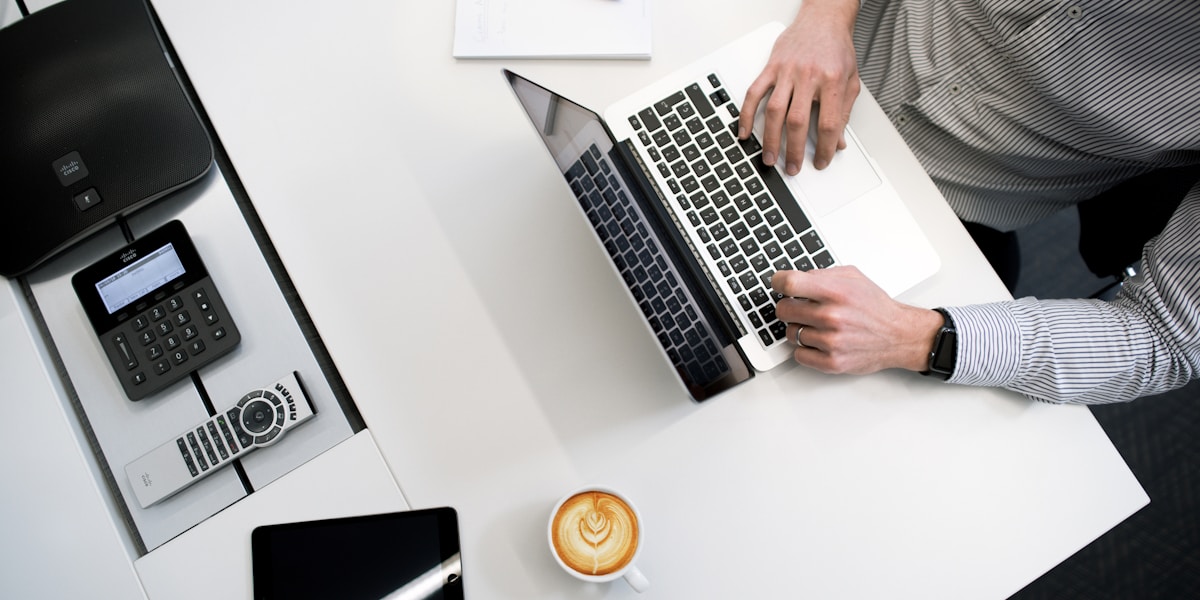 resume writing guide