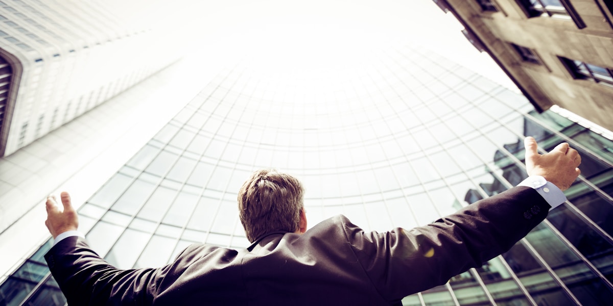 critical thinking skills