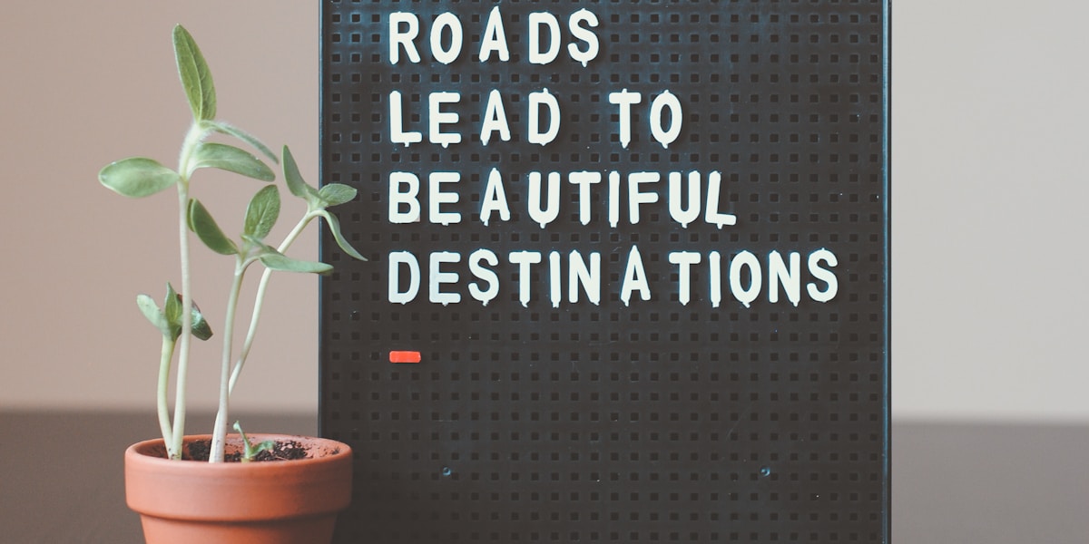 tarot 2025 fortune reading