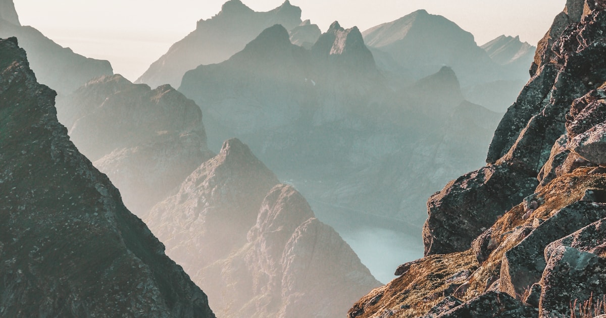 iho s124 navigational warnings guide