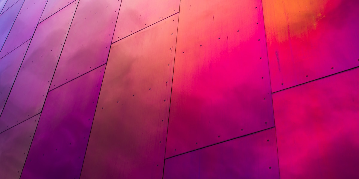 tarot questions how to ask right 2025