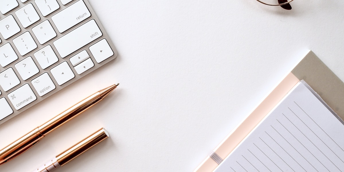 ai blog sns writing guide