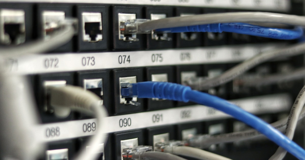 upbit telegram alert 02 cloudflare setup