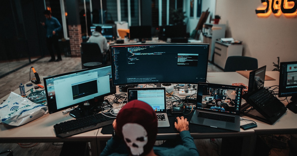 javascript guide 08 events