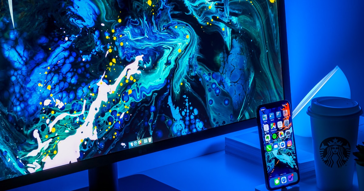 css guide 06 responsive