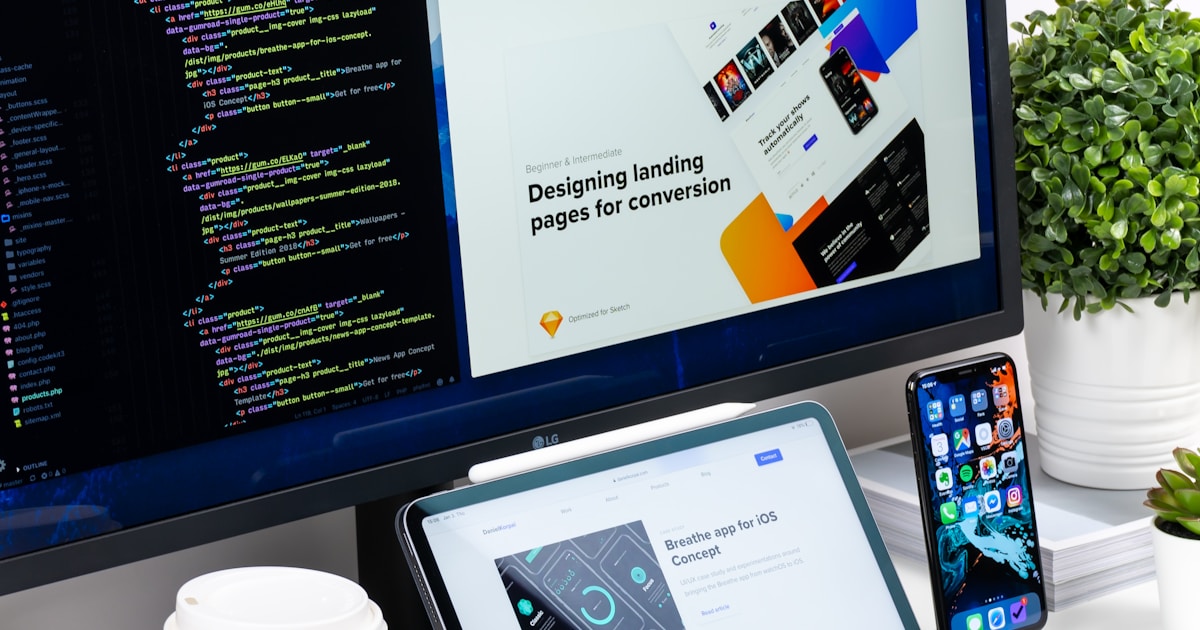 html guide 10 practical