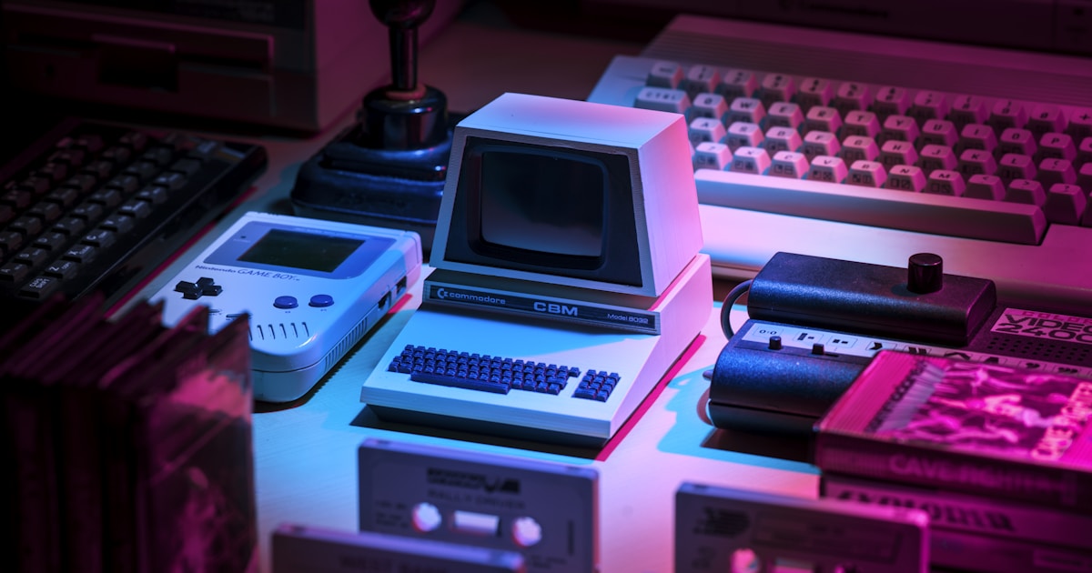 css guide 07 animation