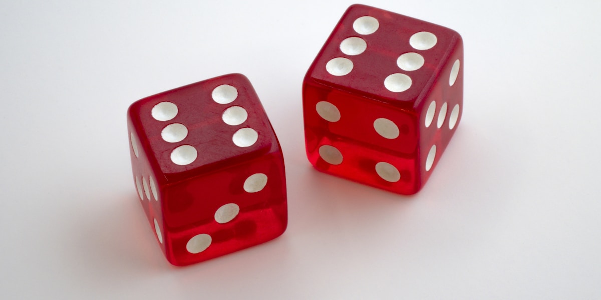 how to do free tarot reading 2025