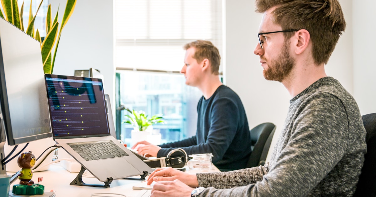 rag chatbot guide 09 streamlit