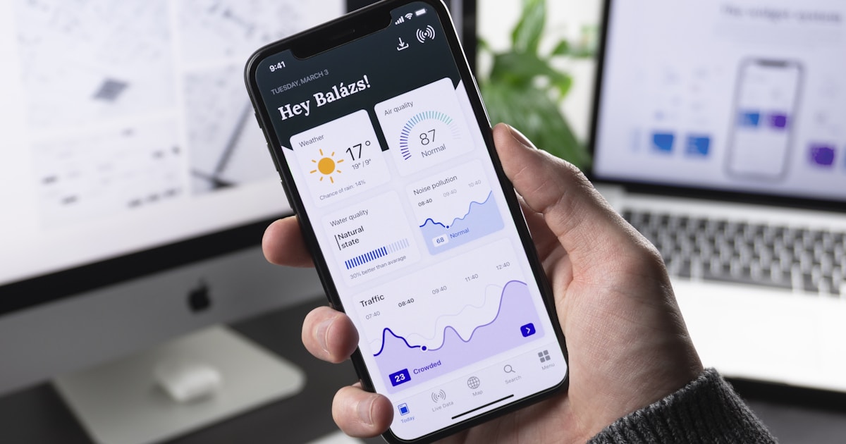 typescript guide 07 type alias union