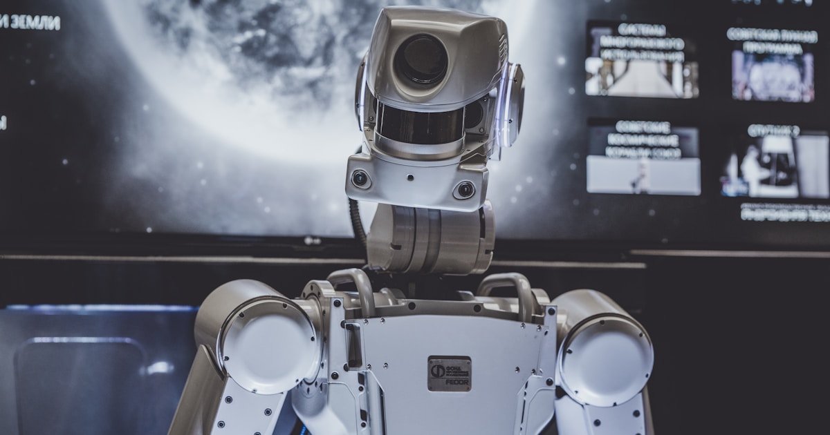 langchain guide 01 introduction