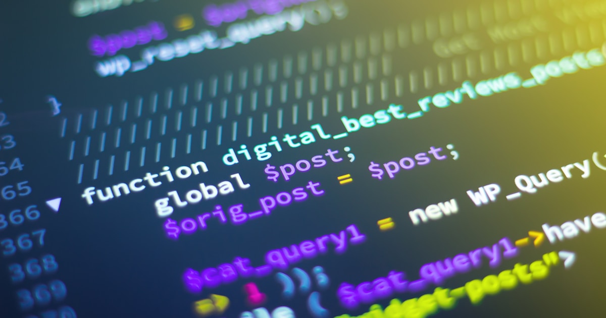 javascript guide 05 functions