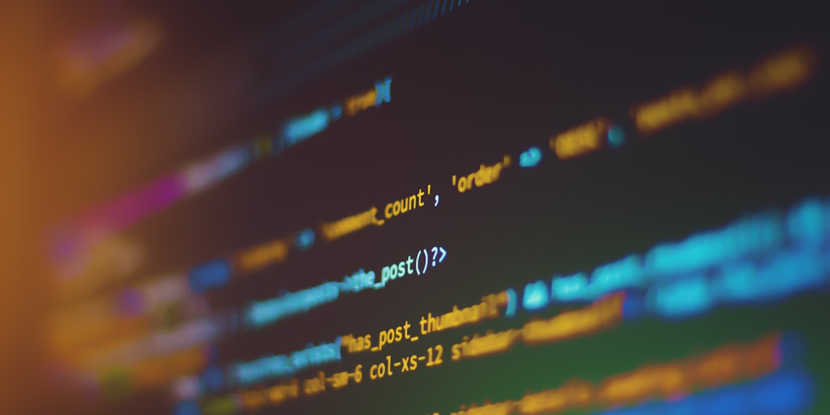 react state props 2025