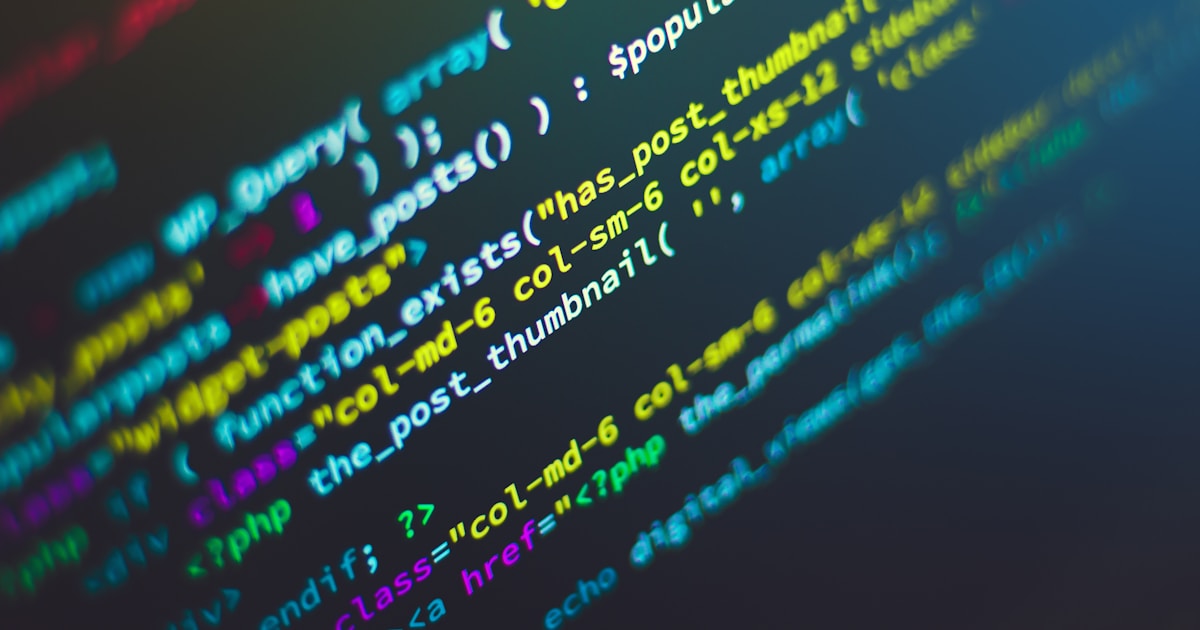 typescript guide 08 generics