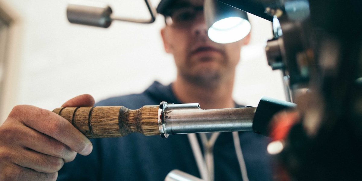 tarot beginner guide