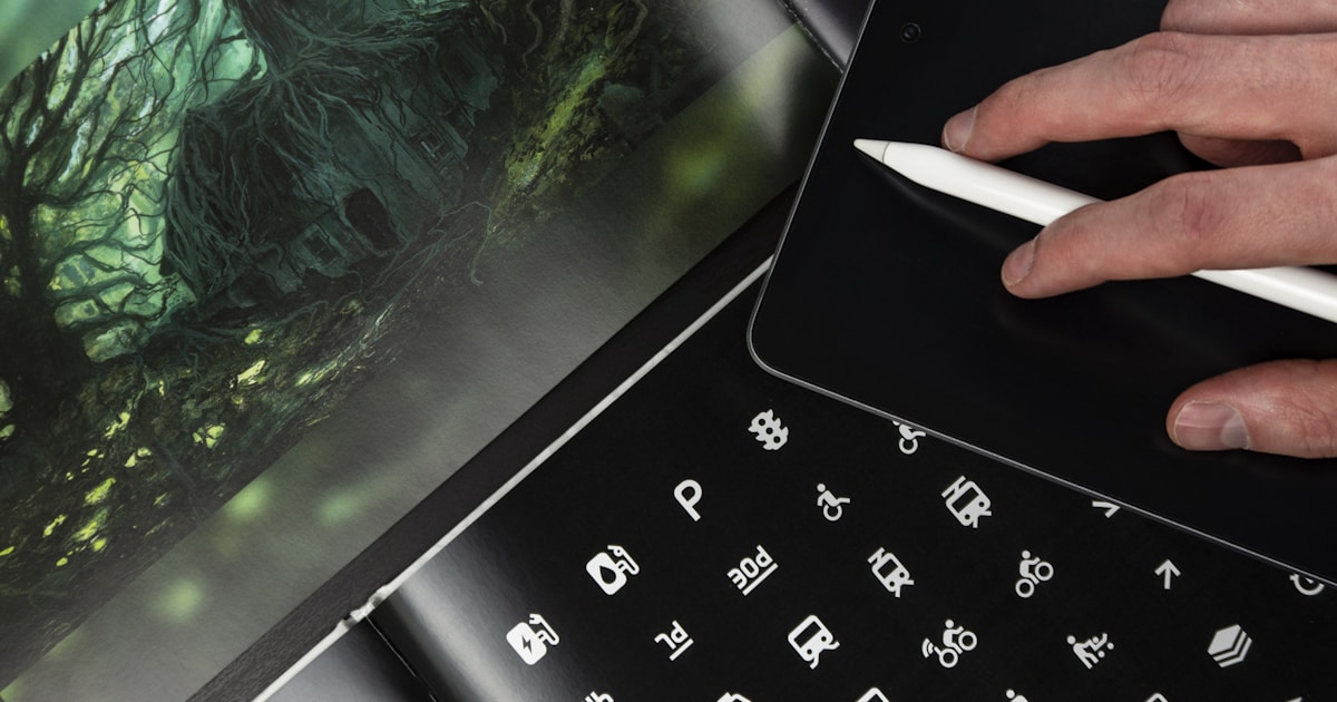 css guide 02 box model