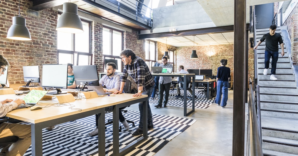 iho s129 under keel clearance management guide