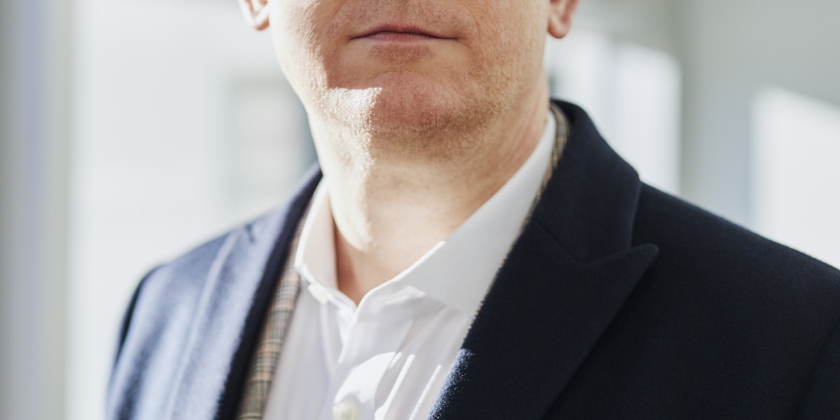 interview preparation guide