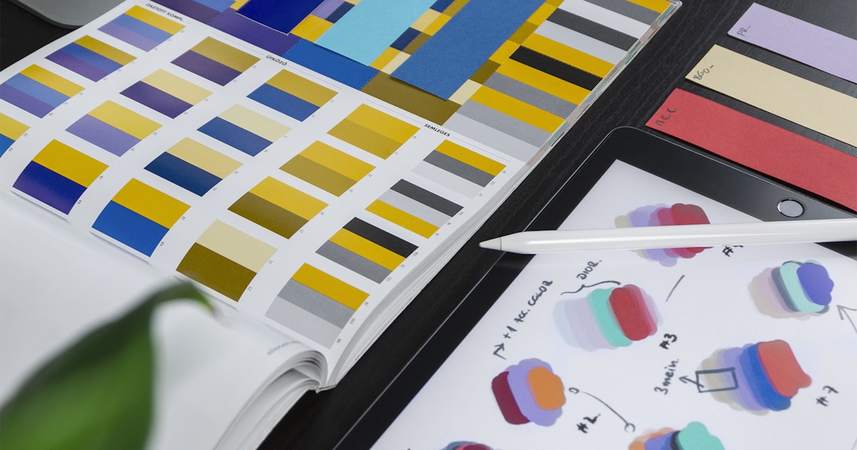 css guide 05 color typography