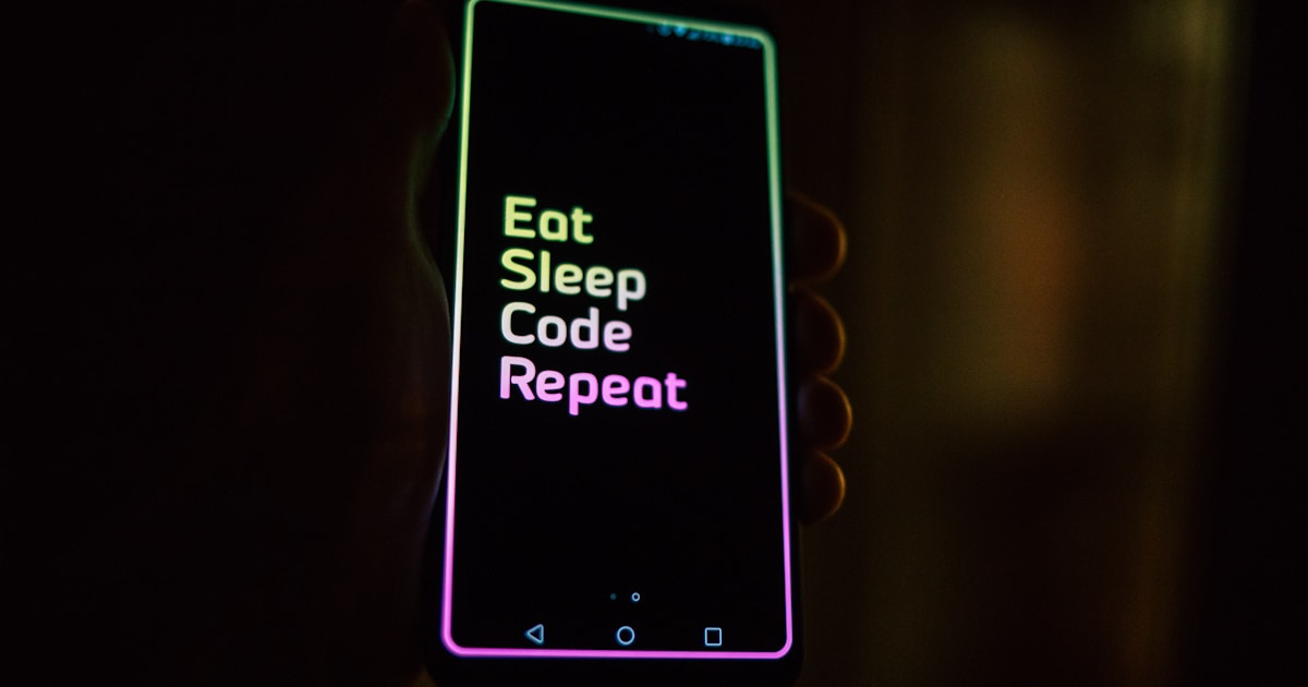 javascript guide 06 objects