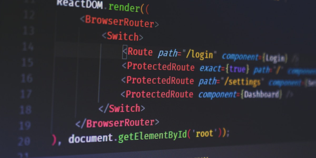 react components 2025