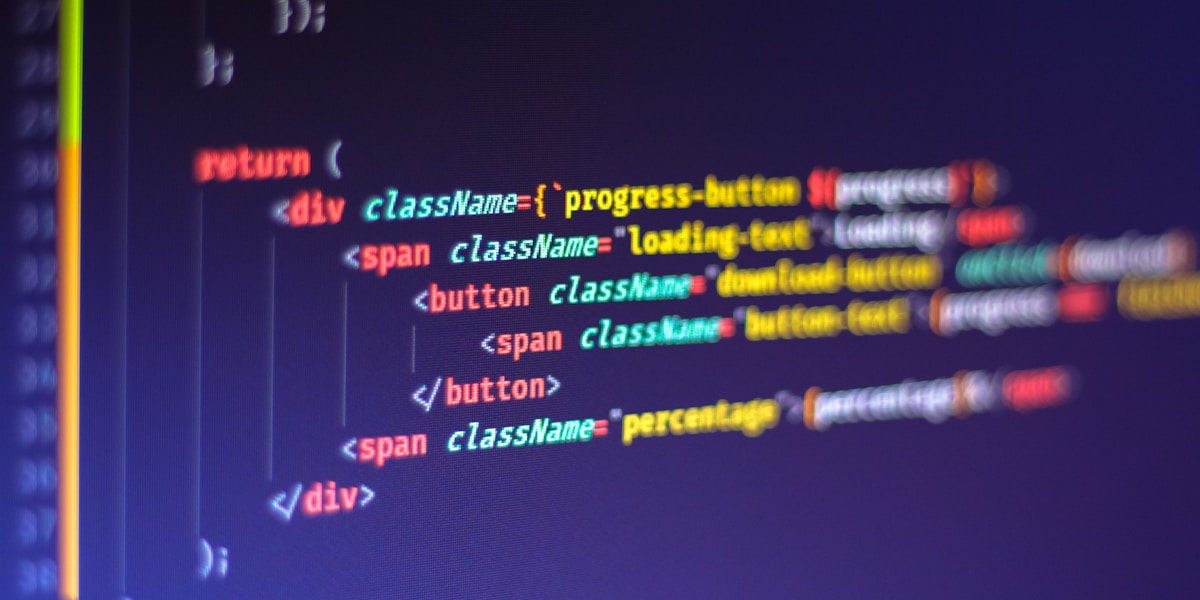 react create app 2025