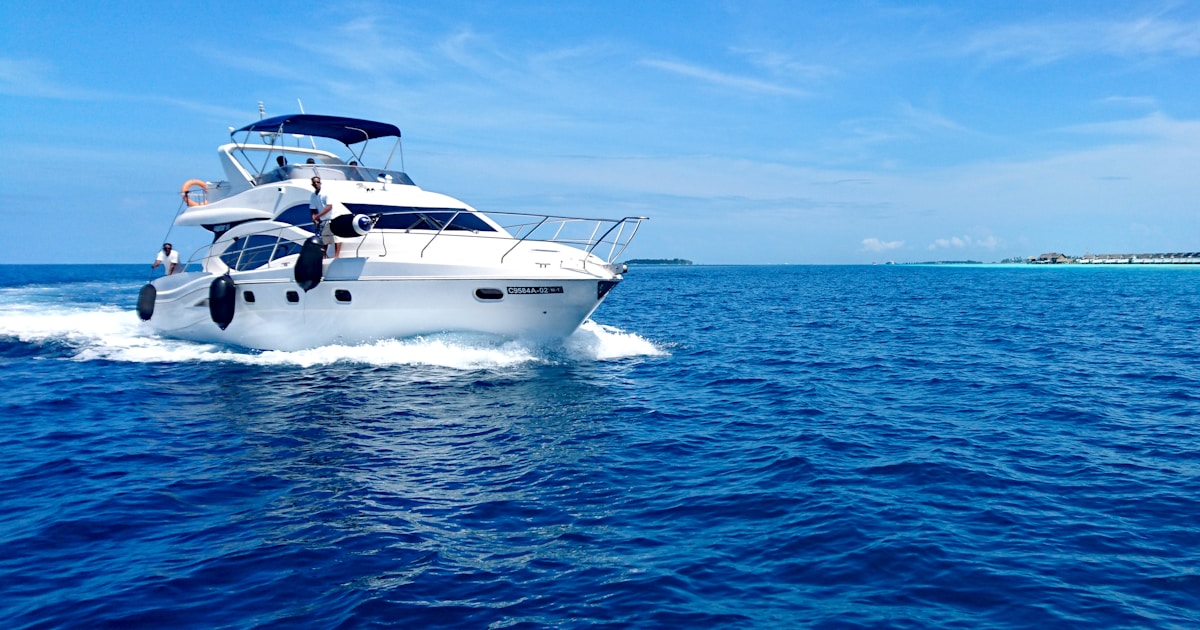 iho s124 navigational warnings guide