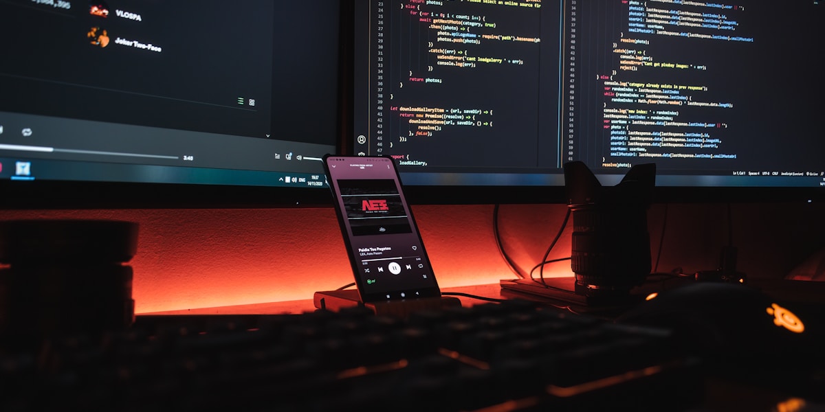 react components 2025