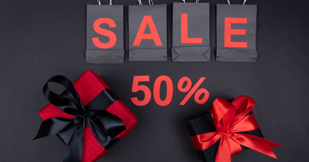 coupang black friday 2024 guide