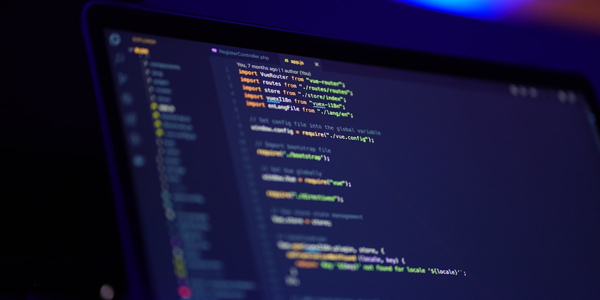 react create app 2025