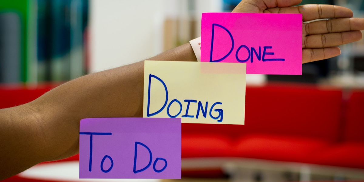 document writing tips